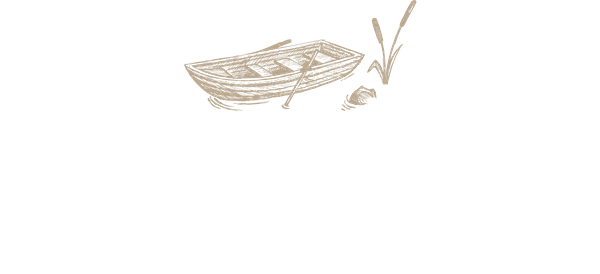 Durham Riverside Apartments city centre